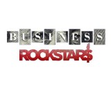 /public/logoimage/1385604261Business Rockstars 13.jpg